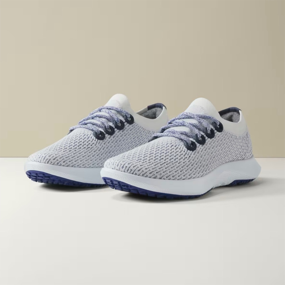 Women's Tree Dasher 2 Allbirds